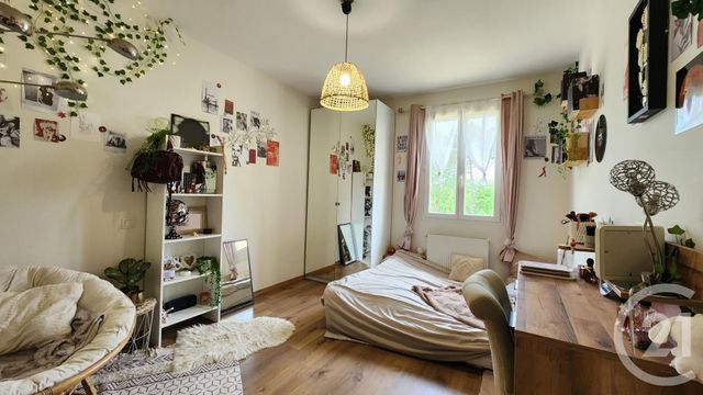 maison à vendre - 7 pièces - 156.1 m2 - SIMEYROLS - 24 - AQUITAINE - Century 21 Patrimoine 24