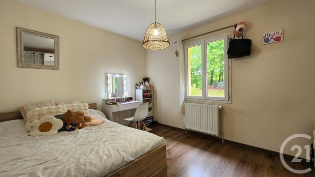 maison à vendre - 7 pièces - 156.1 m2 - SIMEYROLS - 24 - AQUITAINE - Century 21 Patrimoine 24