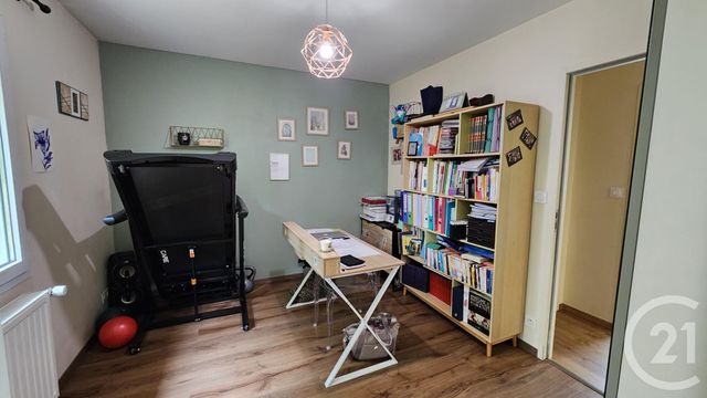 maison à vendre - 7 pièces - 156.1 m2 - SIMEYROLS - 24 - AQUITAINE - Century 21 Patrimoine 24