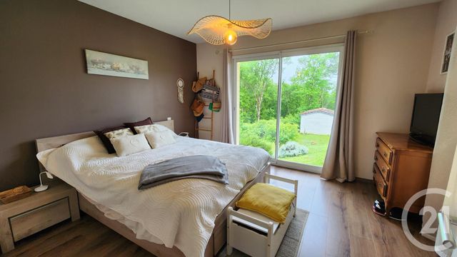 maison à vendre - 7 pièces - 156.1 m2 - SIMEYROLS - 24 - AQUITAINE - Century 21 Patrimoine 24