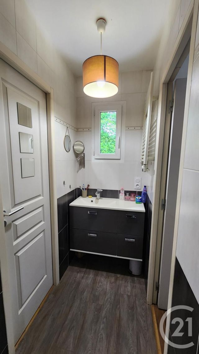 maison à vendre - 7 pièces - 156.1 m2 - SIMEYROLS - 24 - AQUITAINE - Century 21 Patrimoine 24