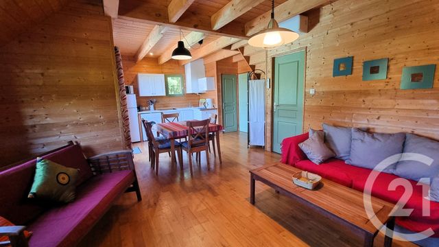 maison à vendre - 12 pièces - 151.2 m2 - DOMME - 24 - AQUITAINE - Century 21 Patrimoine 24