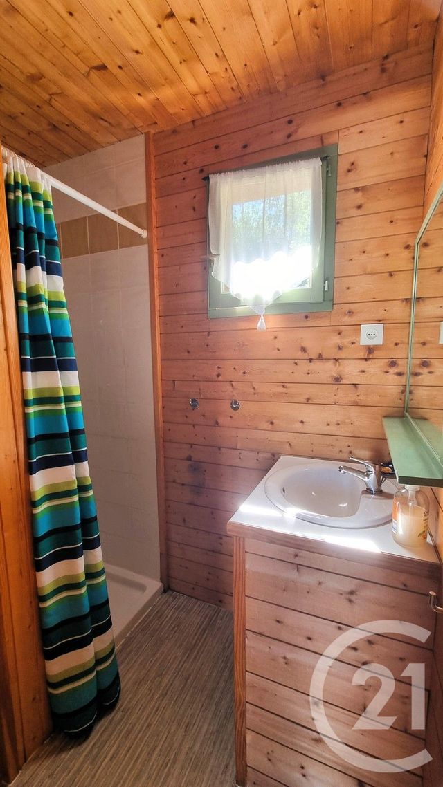 maison à vendre - 12 pièces - 151.2 m2 - DOMME - 24 - AQUITAINE - Century 21 Patrimoine 24