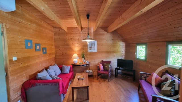 maison à vendre - 12 pièces - 151.2 m2 - DOMME - 24 - AQUITAINE - Century 21 Patrimoine 24