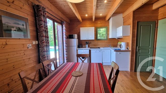 maison à vendre - 12 pièces - 151.2 m2 - DOMME - 24 - AQUITAINE - Century 21 Patrimoine 24