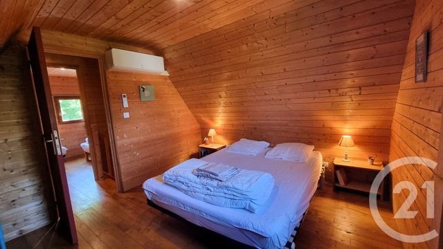 maison à vendre - 12 pièces - 151.2 m2 - DOMME - 24 - AQUITAINE - Century 21 Patrimoine 24