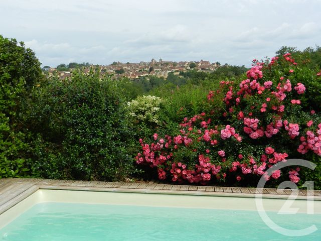 maison à vendre - 12 pièces - 151.2 m2 - DOMME - 24 - AQUITAINE - Century 21 Patrimoine 24