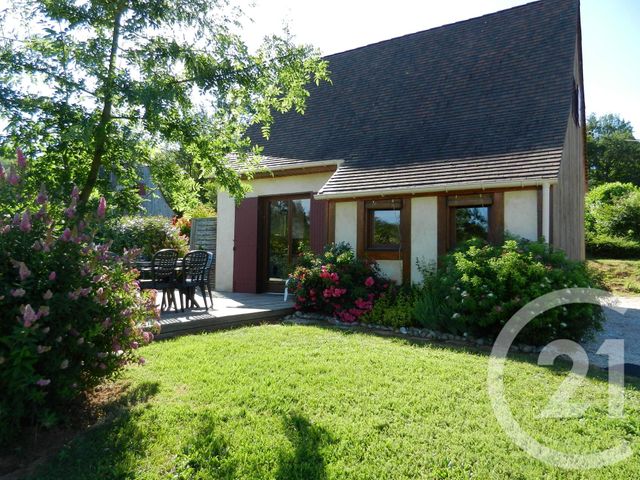 maison à vendre - 12 pièces - 151.2 m2 - DOMME - 24 - AQUITAINE - Century 21 Patrimoine 24