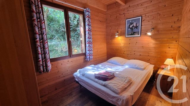 maison à vendre - 12 pièces - 151.2 m2 - DOMME - 24 - AQUITAINE - Century 21 Patrimoine 24