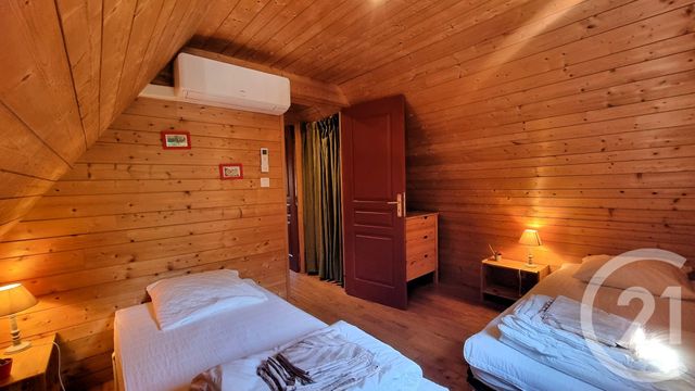 maison à vendre - 12 pièces - 151.2 m2 - DOMME - 24 - AQUITAINE - Century 21 Patrimoine 24