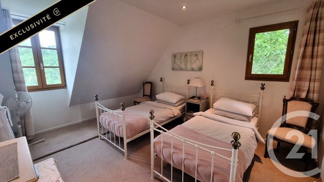 maison à vendre - 10 pièces - 286.6 m2 - DOMME - 24 - AQUITAINE - Century 21 Patrimoine 24