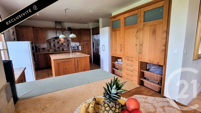 maison à vendre - 10 pièces - 286.6 m2 - DOMME - 24 - AQUITAINE - Century 21 Patrimoine 24