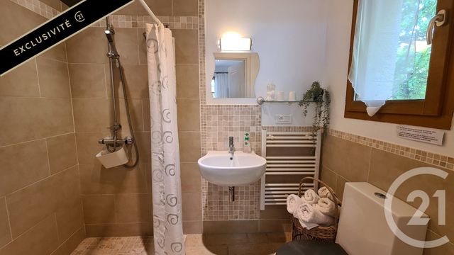 maison à vendre - 10 pièces - 286.6 m2 - DOMME - 24 - AQUITAINE - Century 21 Patrimoine 24