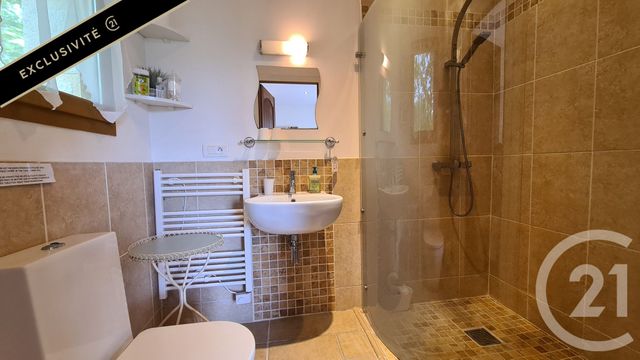 maison à vendre - 10 pièces - 286.6 m2 - DOMME - 24 - AQUITAINE - Century 21 Patrimoine 24