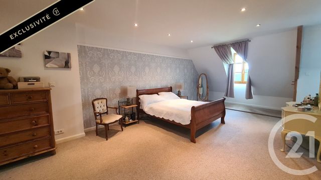 maison à vendre - 10 pièces - 286.6 m2 - DOMME - 24 - AQUITAINE - Century 21 Patrimoine 24