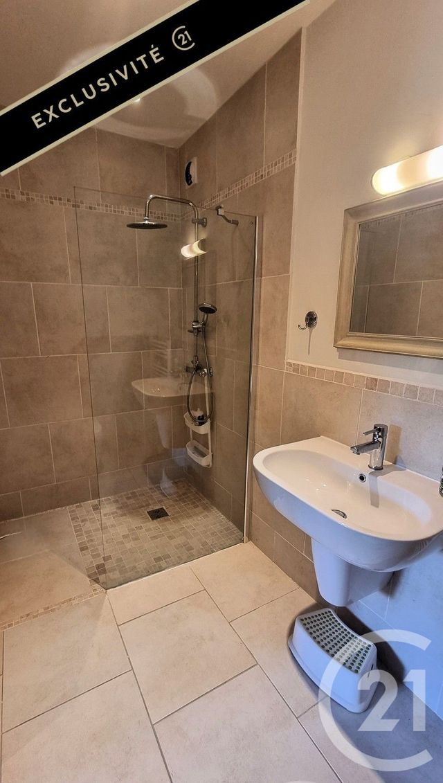 maison à vendre - 10 pièces - 286.6 m2 - DOMME - 24 - AQUITAINE - Century 21 Patrimoine 24