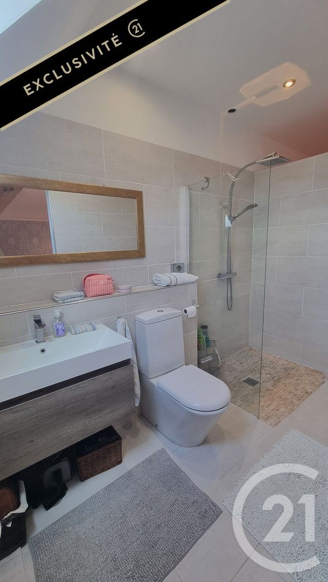 maison à vendre - 10 pièces - 286.6 m2 - DOMME - 24 - AQUITAINE - Century 21 Patrimoine 24