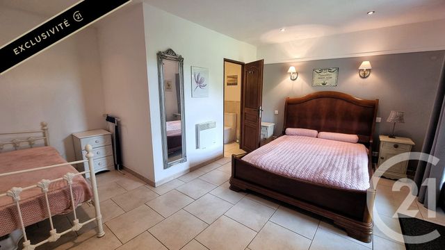 maison à vendre - 10 pièces - 286.6 m2 - DOMME - 24 - AQUITAINE - Century 21 Patrimoine 24