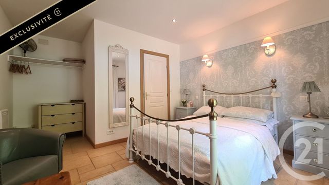 maison à vendre - 10 pièces - 286.6 m2 - DOMME - 24 - AQUITAINE - Century 21 Patrimoine 24