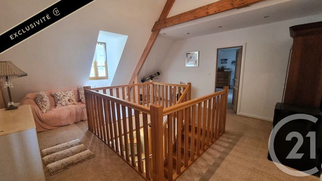 maison à vendre - 10 pièces - 286.6 m2 - DOMME - 24 - AQUITAINE - Century 21 Patrimoine 24