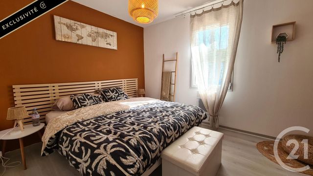 maison à vendre - 5 pièces - 80.0 m2 - PROISSANS - 24 - AQUITAINE - Century 21 Patrimoine 24