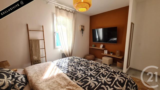 maison à vendre - 5 pièces - 80.0 m2 - PROISSANS - 24 - AQUITAINE - Century 21 Patrimoine 24