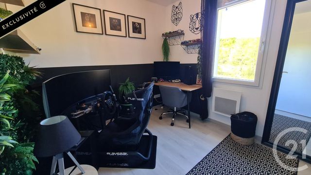 maison à vendre - 5 pièces - 80.0 m2 - PROISSANS - 24 - AQUITAINE - Century 21 Patrimoine 24