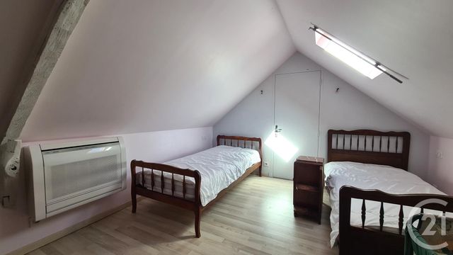 maison à vendre - 5 pièces - 83.68 m2 - SARLAT LA CANEDA - 24 - AQUITAINE - Century 21 Patrimoine 24