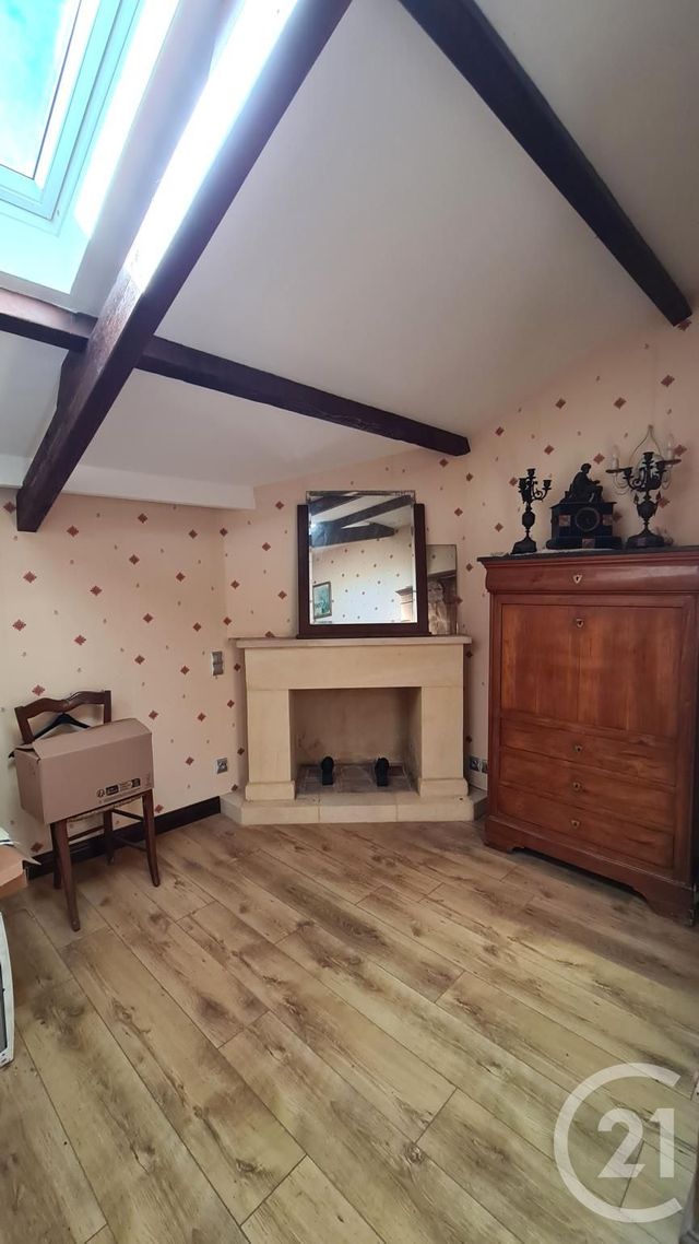 maison à vendre - 5 pièces - 83.68 m2 - SARLAT LA CANEDA - 24 - AQUITAINE - Century 21 Patrimoine 24