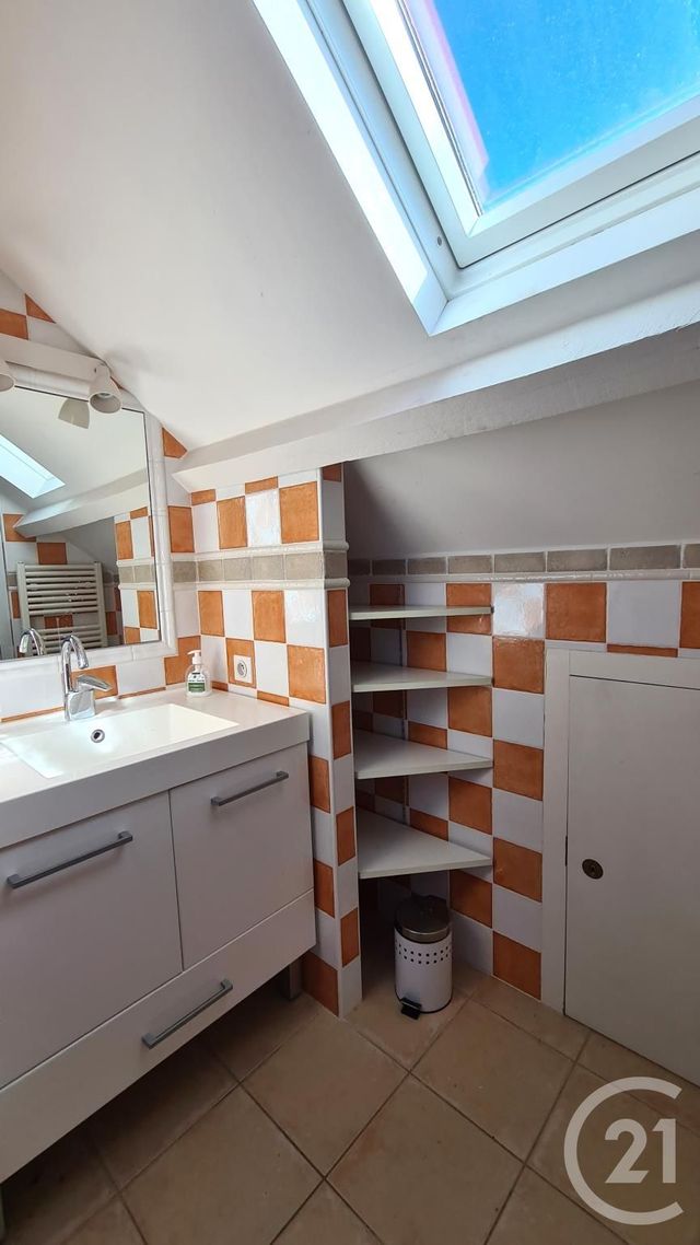 maison à vendre - 5 pièces - 83.68 m2 - SARLAT LA CANEDA - 24 - AQUITAINE - Century 21 Patrimoine 24