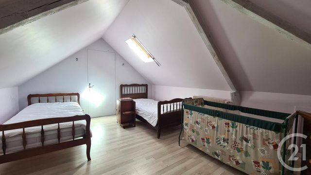 maison à vendre - 5 pièces - 83.68 m2 - SARLAT LA CANEDA - 24 - AQUITAINE - Century 21 Patrimoine 24