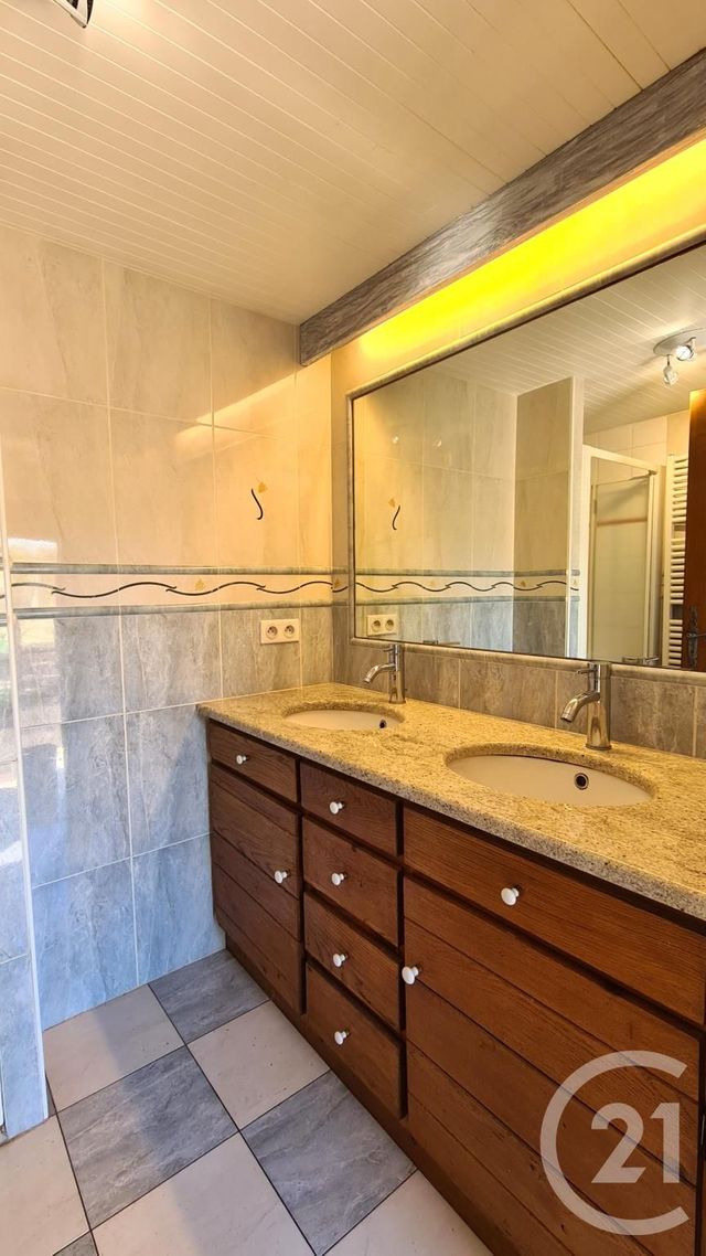 maison à vendre - 5 pièces - 83.68 m2 - SARLAT LA CANEDA - 24 - AQUITAINE - Century 21 Patrimoine 24