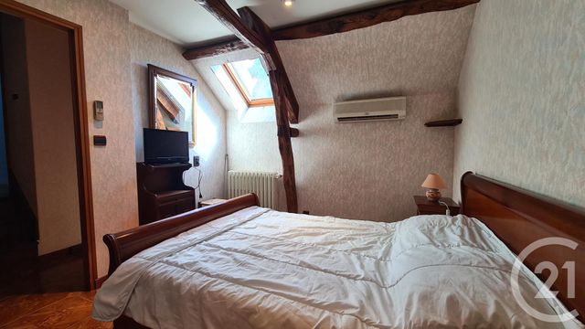 maison à vendre - 5 pièces - 83.68 m2 - SARLAT LA CANEDA - 24 - AQUITAINE - Century 21 Patrimoine 24