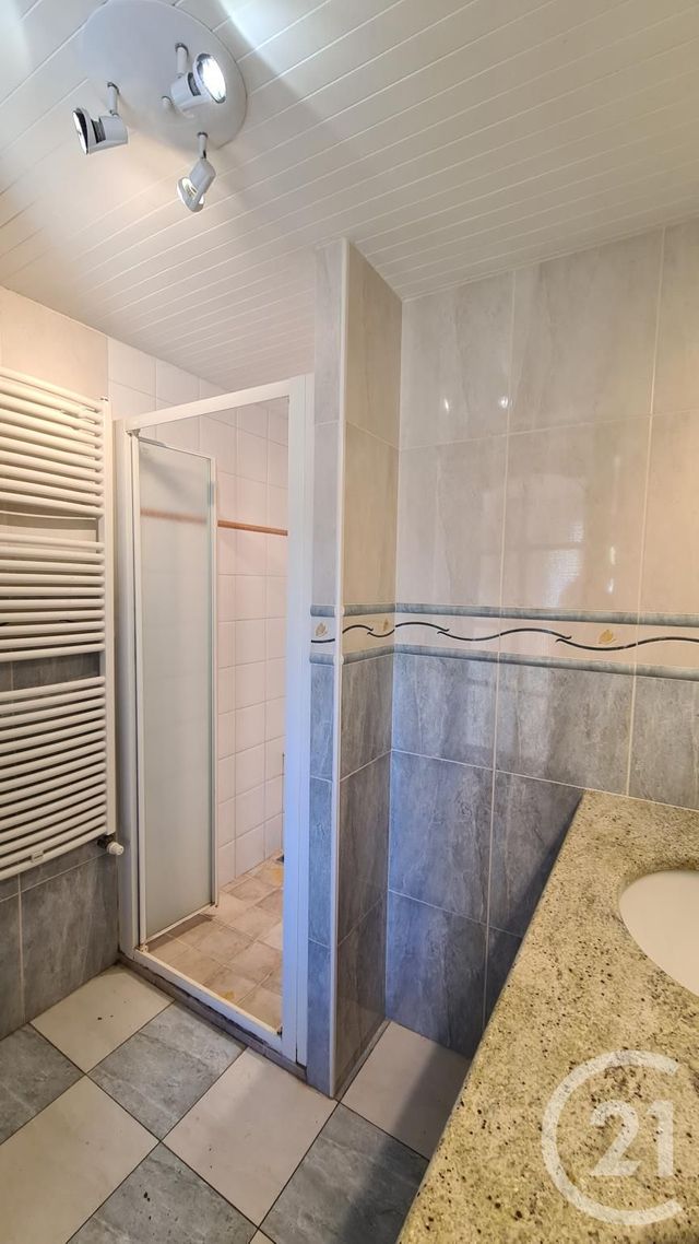 maison à vendre - 5 pièces - 83.68 m2 - SARLAT LA CANEDA - 24 - AQUITAINE - Century 21 Patrimoine 24