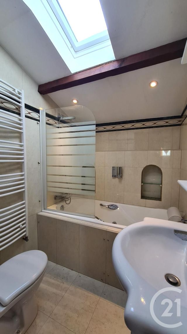 maison à vendre - 5 pièces - 83.68 m2 - SARLAT LA CANEDA - 24 - AQUITAINE - Century 21 Patrimoine 24