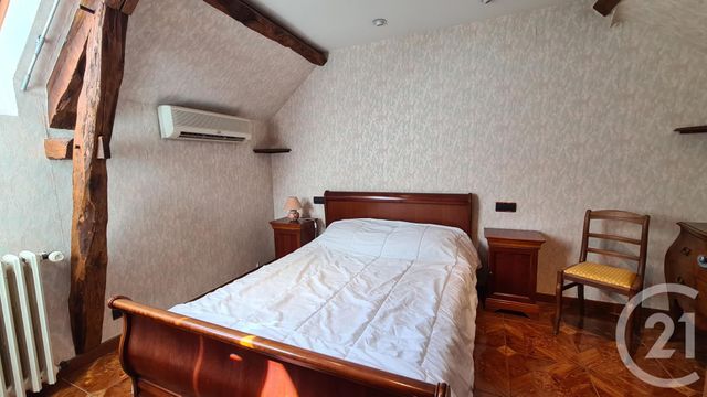 maison à vendre - 5 pièces - 83.68 m2 - SARLAT LA CANEDA - 24 - AQUITAINE - Century 21 Patrimoine 24