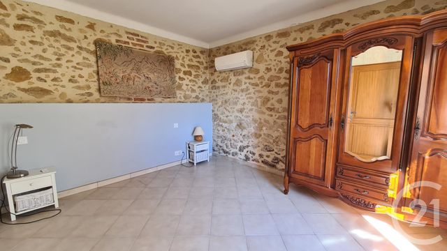 maison à vendre - 5 pièces - 83.68 m2 - SARLAT LA CANEDA - 24 - AQUITAINE - Century 21 Patrimoine 24