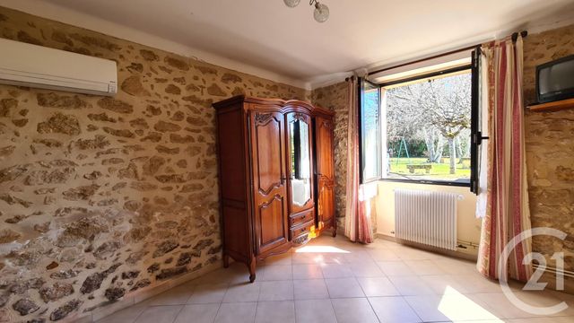 maison à vendre - 5 pièces - 83.68 m2 - SARLAT LA CANEDA - 24 - AQUITAINE - Century 21 Patrimoine 24