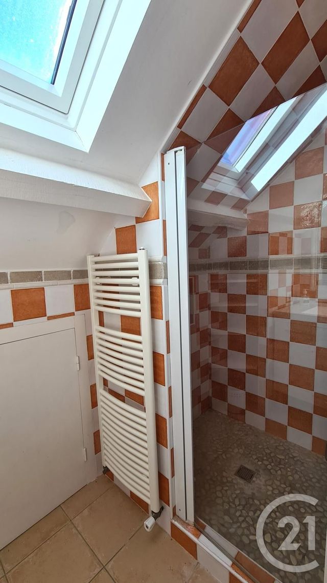 maison à vendre - 5 pièces - 83.68 m2 - SARLAT LA CANEDA - 24 - AQUITAINE - Century 21 Patrimoine 24