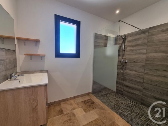 maison à louer - 4 pièces - 96.43 m2 - CARSAC AILLAC - 24 - AQUITAINE - Century 21 Patrimoine 24