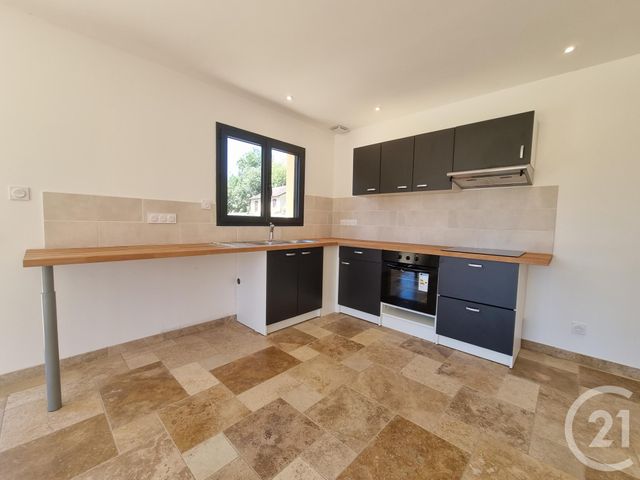 maison à louer - 4 pièces - 96.43 m2 - CARSAC AILLAC - 24 - AQUITAINE - Century 21 Patrimoine 24
