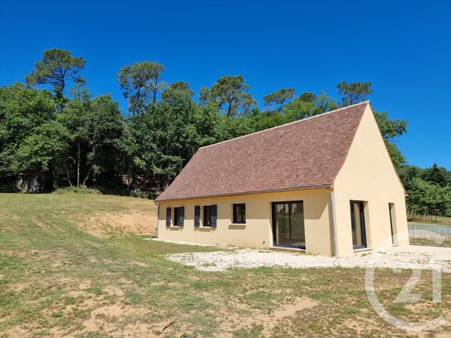 Maison à louer CARSAC AILLAC