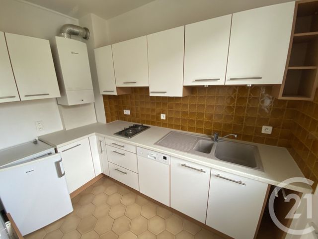 Appartement Studio à louer SARLAT LA CANEDA