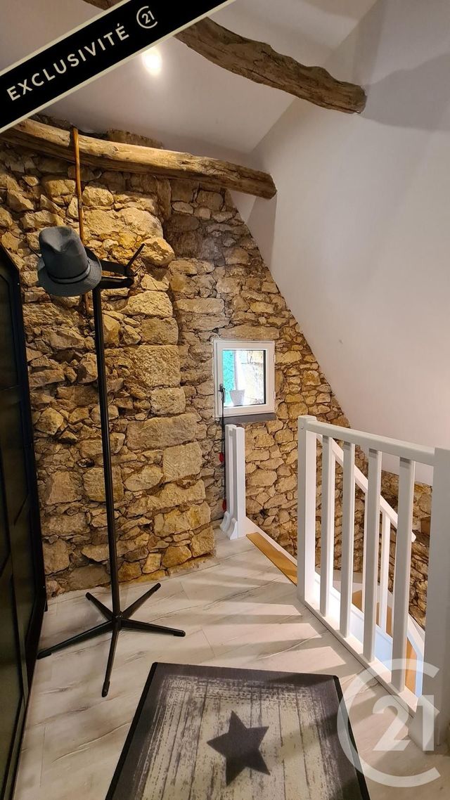 maison à vendre - 8 pièces - 160.0 m2 - GROLEJAC - 24 - AQUITAINE - Century 21 Patrimoine 24