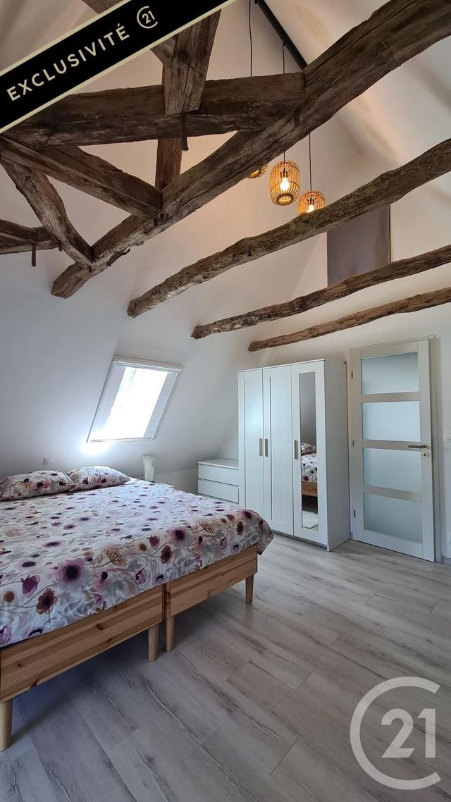 maison à vendre - 8 pièces - 160.0 m2 - GROLEJAC - 24 - AQUITAINE - Century 21 Patrimoine 24