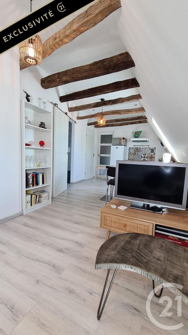 maison à vendre - 8 pièces - 160.0 m2 - GROLEJAC - 24 - AQUITAINE - Century 21 Patrimoine 24