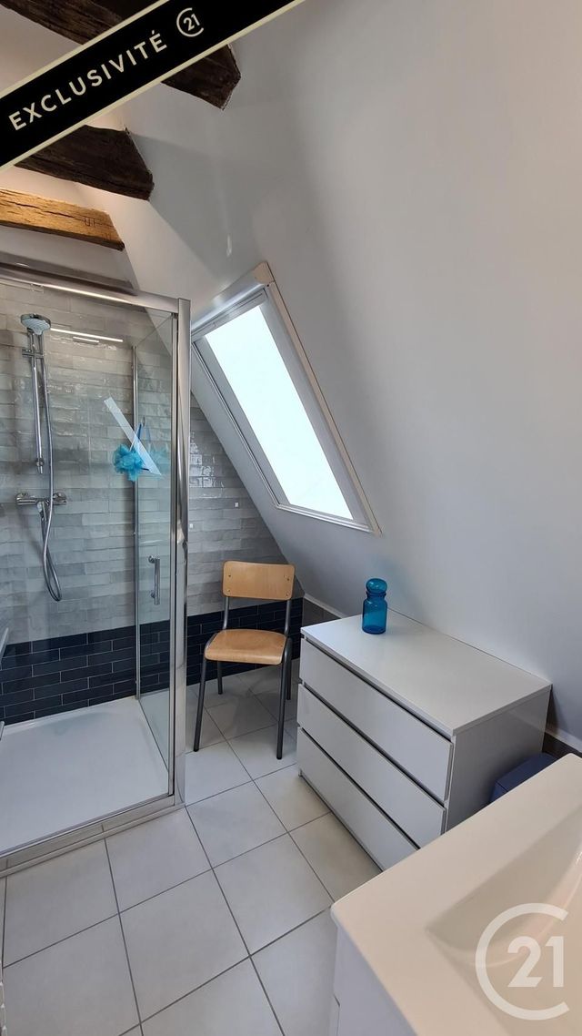 maison à vendre - 8 pièces - 160.0 m2 - GROLEJAC - 24 - AQUITAINE - Century 21 Patrimoine 24