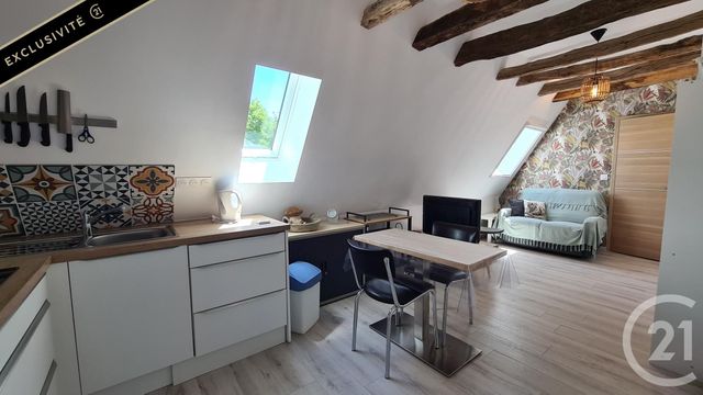 maison à vendre - 8 pièces - 160.0 m2 - GROLEJAC - 24 - AQUITAINE - Century 21 Patrimoine 24