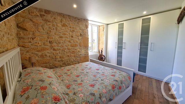 maison à vendre - 8 pièces - 160.0 m2 - GROLEJAC - 24 - AQUITAINE - Century 21 Patrimoine 24