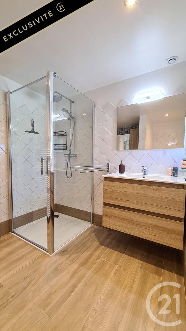 maison à vendre - 8 pièces - 160.0 m2 - GROLEJAC - 24 - AQUITAINE - Century 21 Patrimoine 24